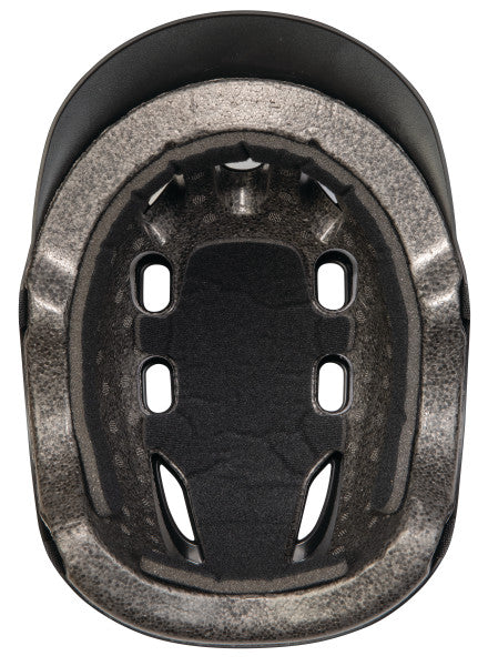 Troxel Sport 2.0 Black