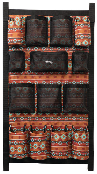 Weaver Trailer Grooming Bag