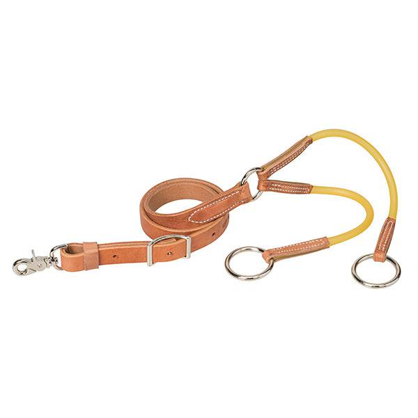 Weaver Leather Training Fork