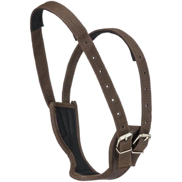 Tough 1 Synthetic Crib-Be-Gone Comfort Collar