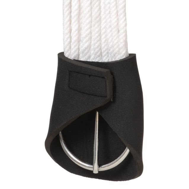 Neoprene Cinch Ring Cover