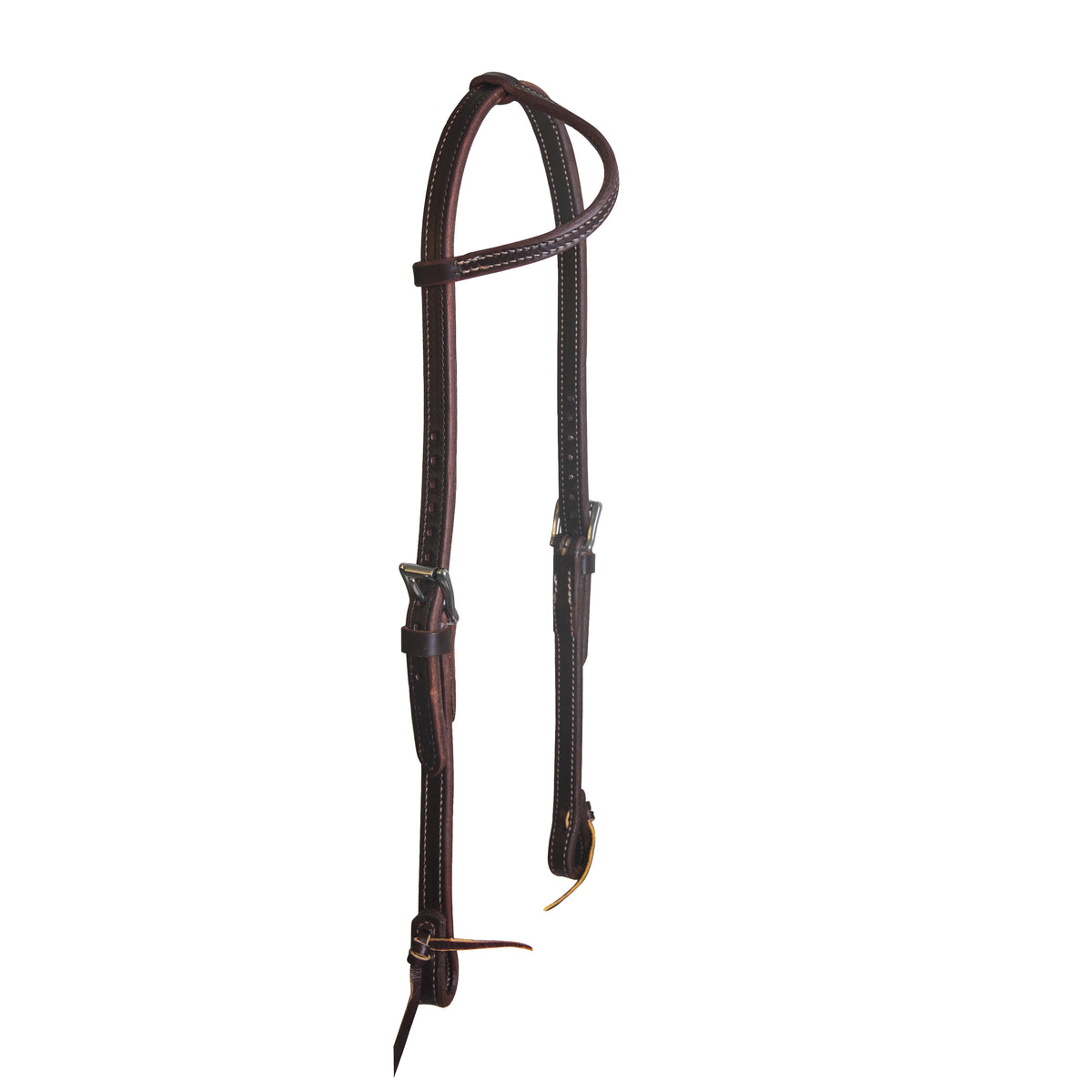 Professional's Choice One Ear Headstall