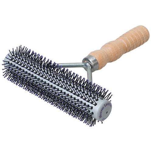 Weaver Mini Wide Range Brush Pinhead