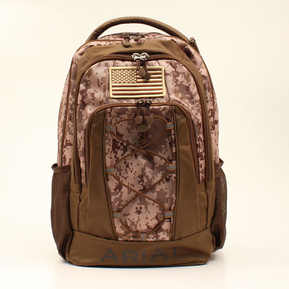 Ariat Patriot Backpack