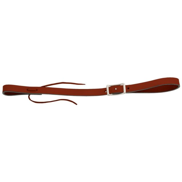 Royal King Single Ply Connecting Strap