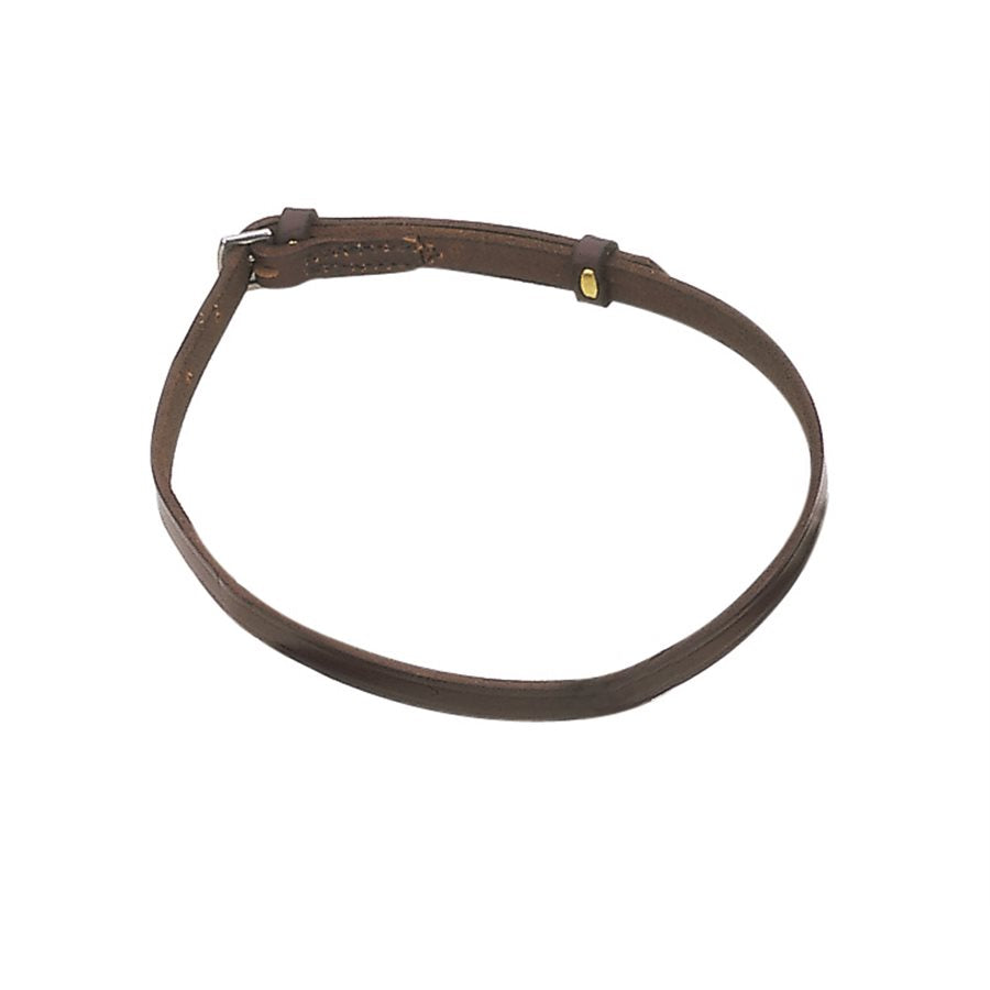 Replacement Leather Flash Strap