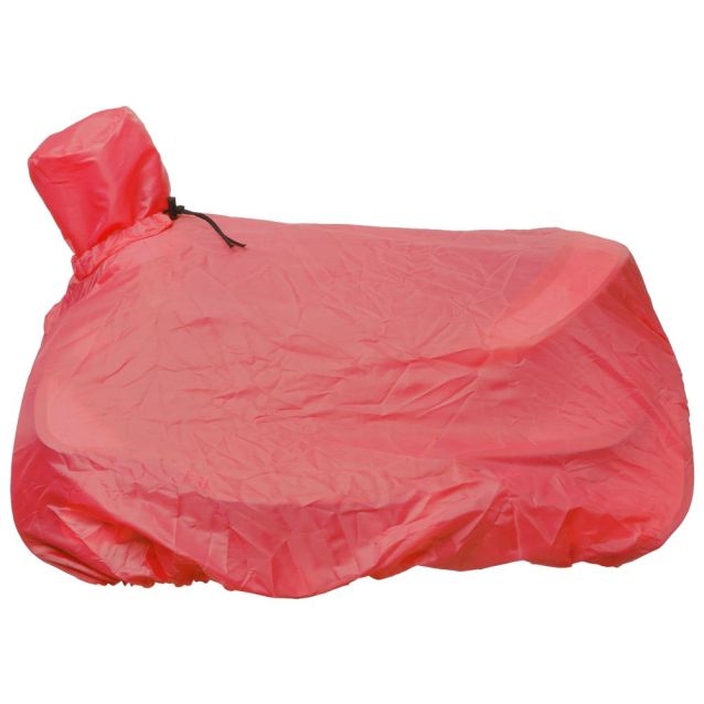 Nylon Western Saddle Cover