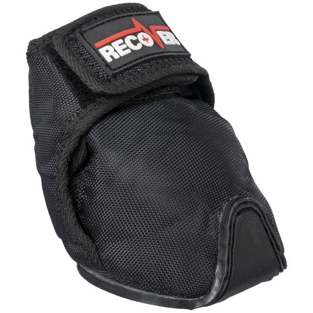 Tough 1 Recover Therapy Hoof Boot