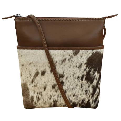 ili NY Haircalf Midi Sac