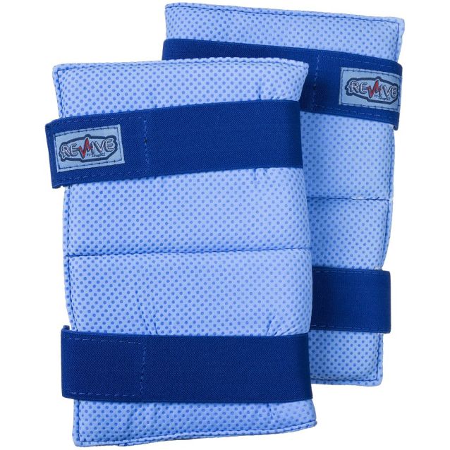 Tough 1 Revive Cooling Tendon Wraps