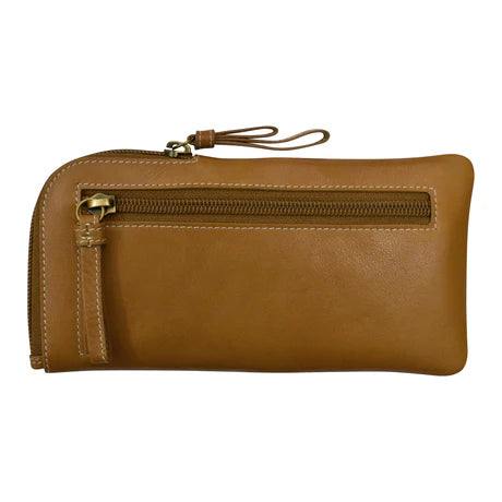 ili NY Phoenix Collection Eyeglass Case