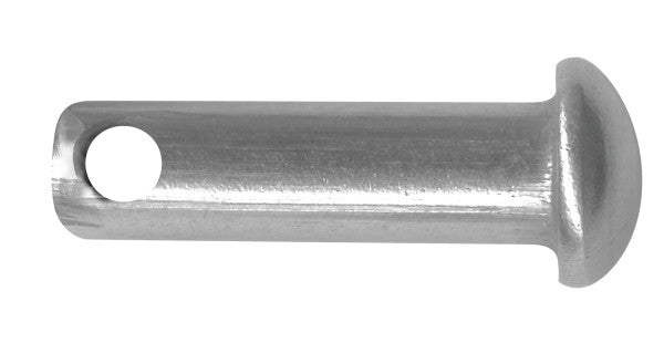 Weaver Rowel Pin, SS