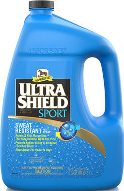 Absorbine Ultrashield Sport