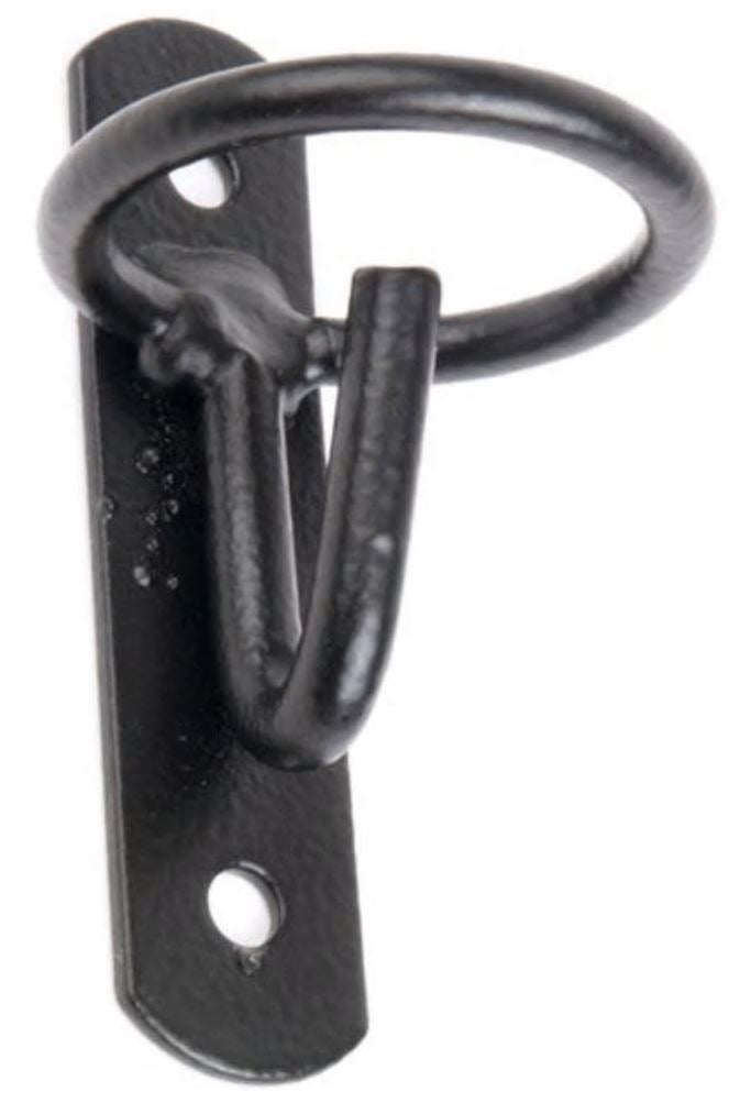 Scenic Road Bucket Hook