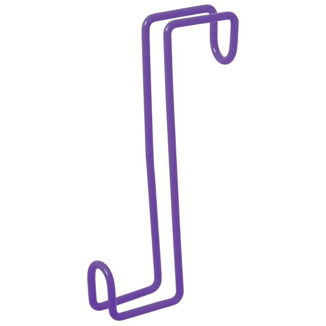 Tough 1 Wire Tack Hook