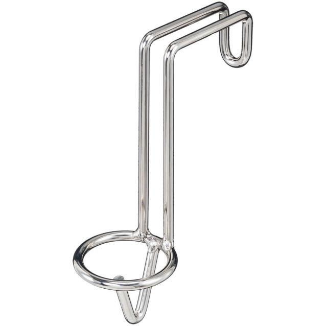 Tough 1 Metal Wire Bucket Hanger