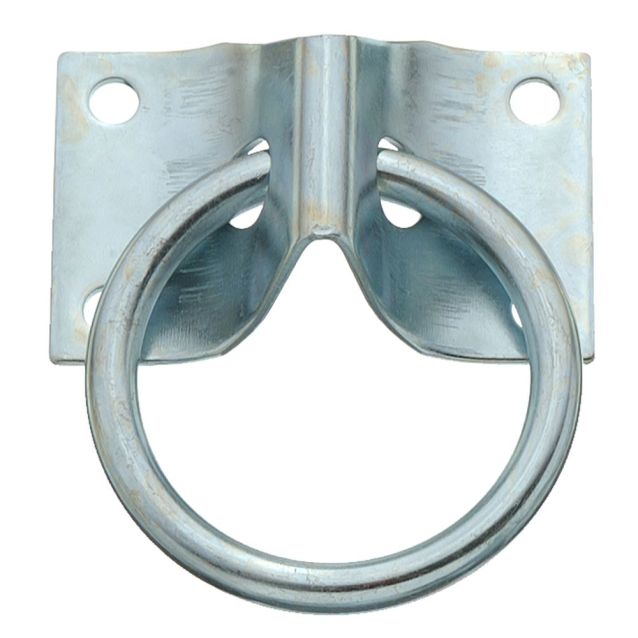 Tough 1 Hitching Ring