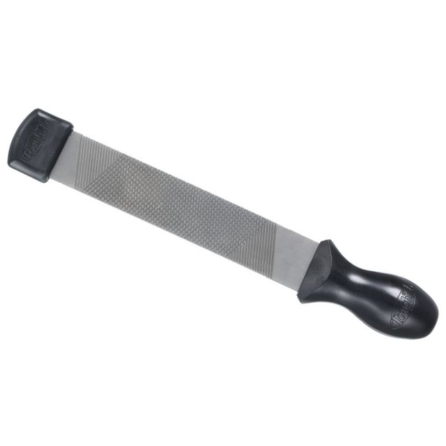 Tough 1 Miniature Rasp with Handle and Tip Set