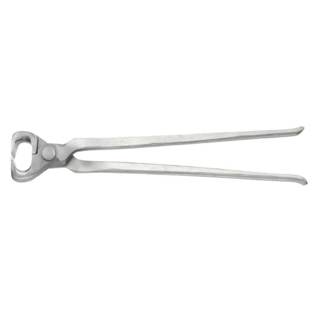 Tough 1 Pro 12" Nippers