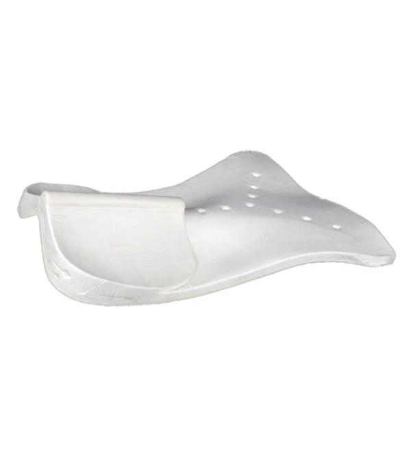 Jacks Riser Pad