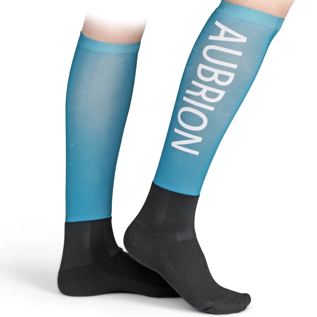 Aubrion Kids Windermere Socks