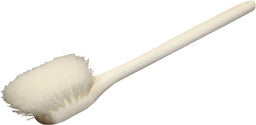 Utility Brush
