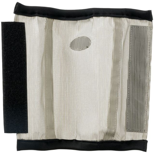 Tough 1 Pony Closed Top Bug Barrier Fly Boots