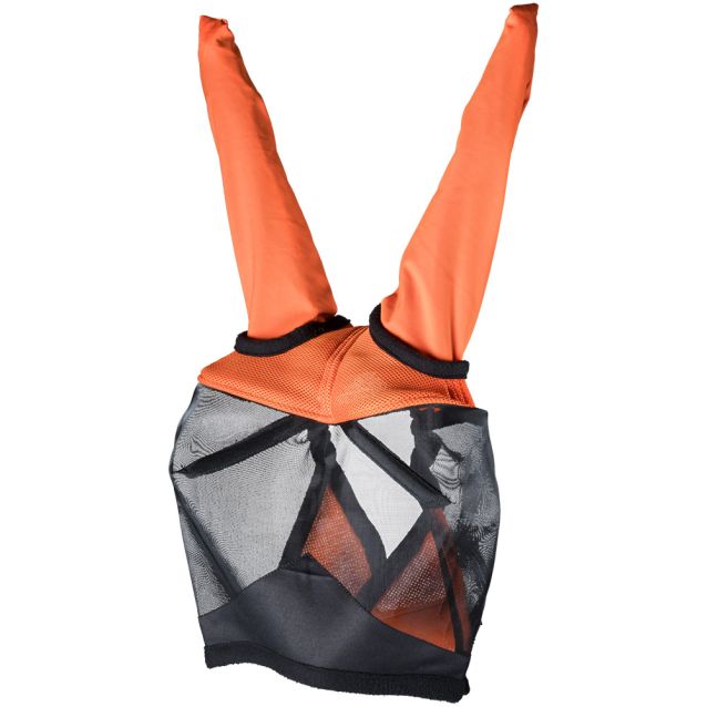 Tough 1 Long Ear Mule Fly Mask