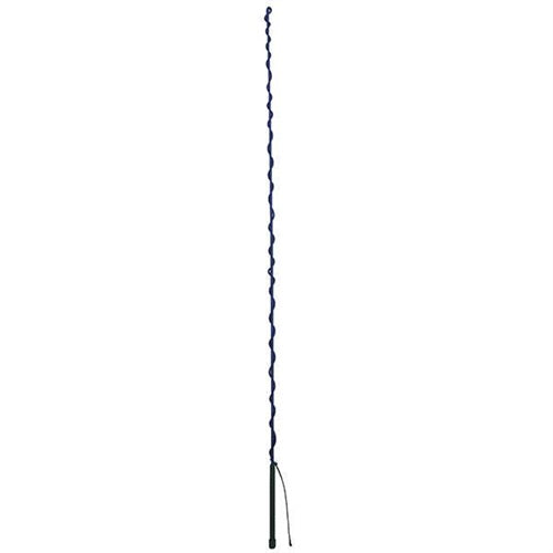 Weaver 65" Lunge Whip