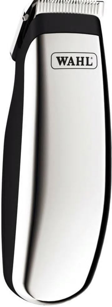 Wahl Super Pocket Pro Clipper