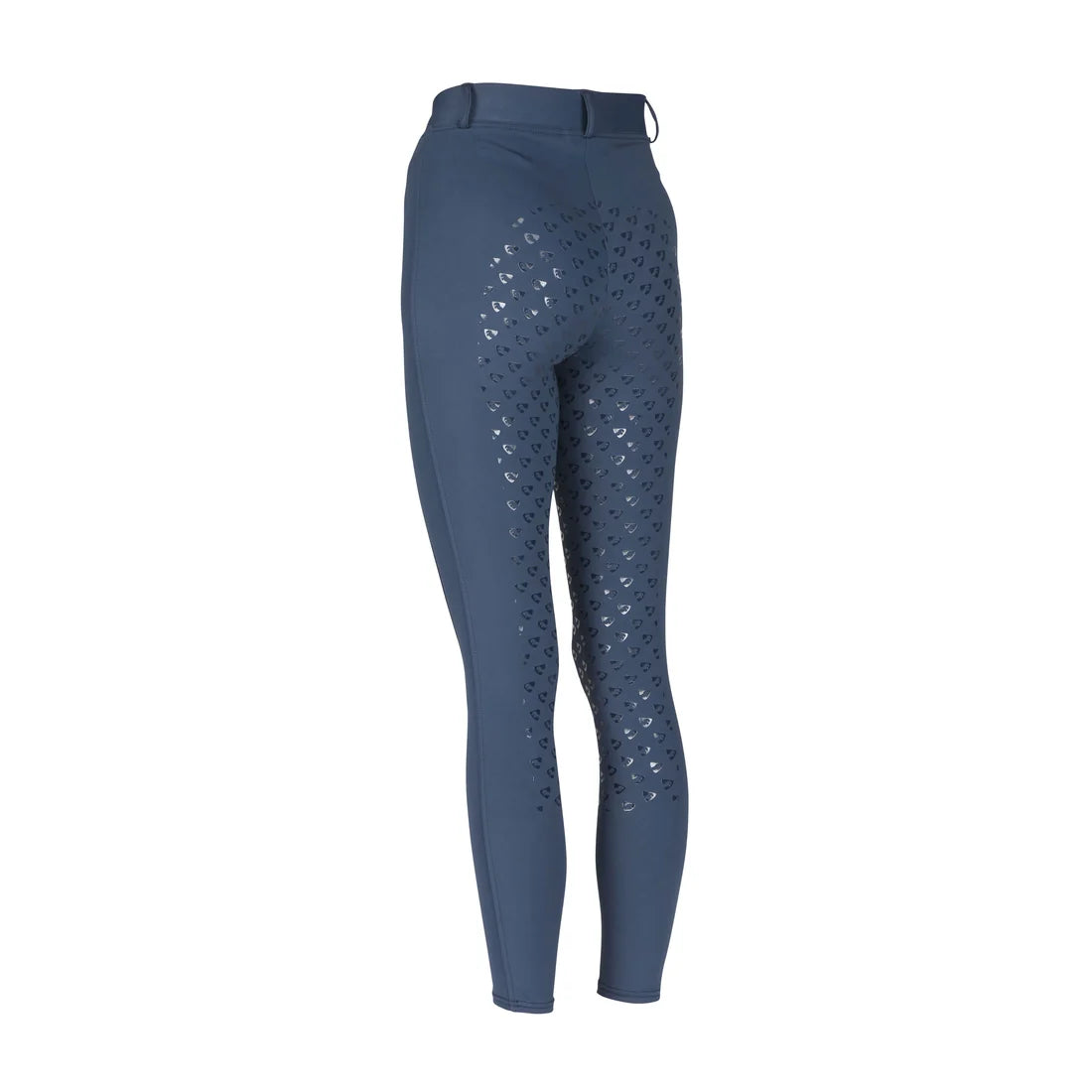 Aubrion Kids Albany Riding Tights