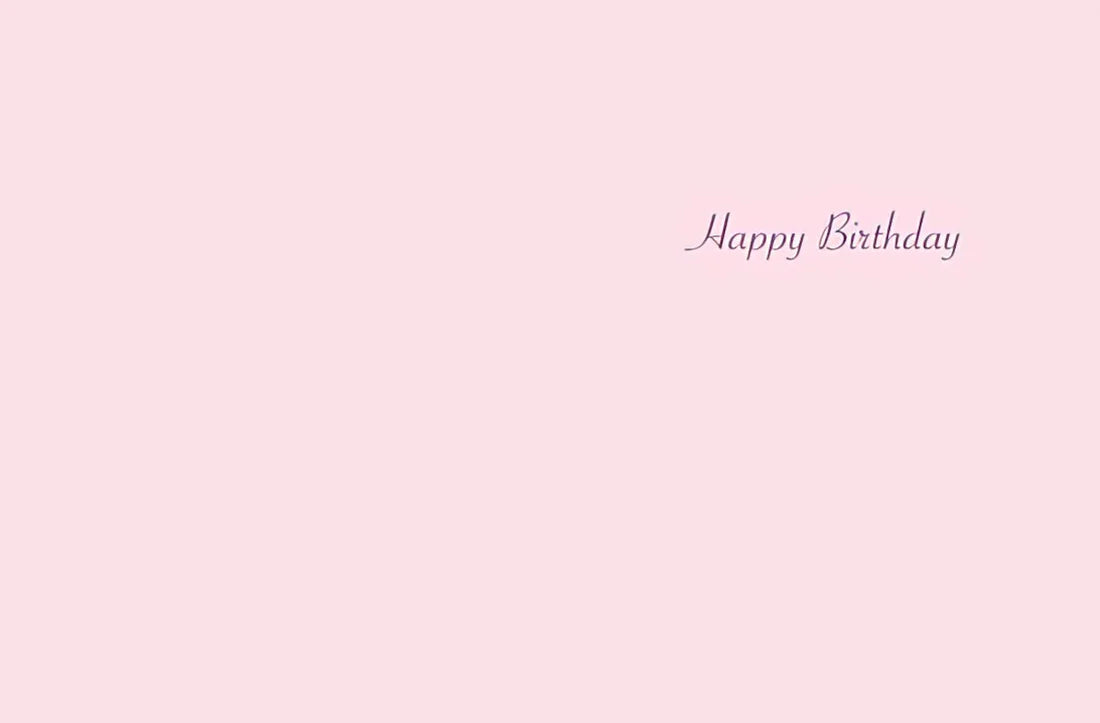 Leanin Tree A Little Bit Older Birthday Fabulous