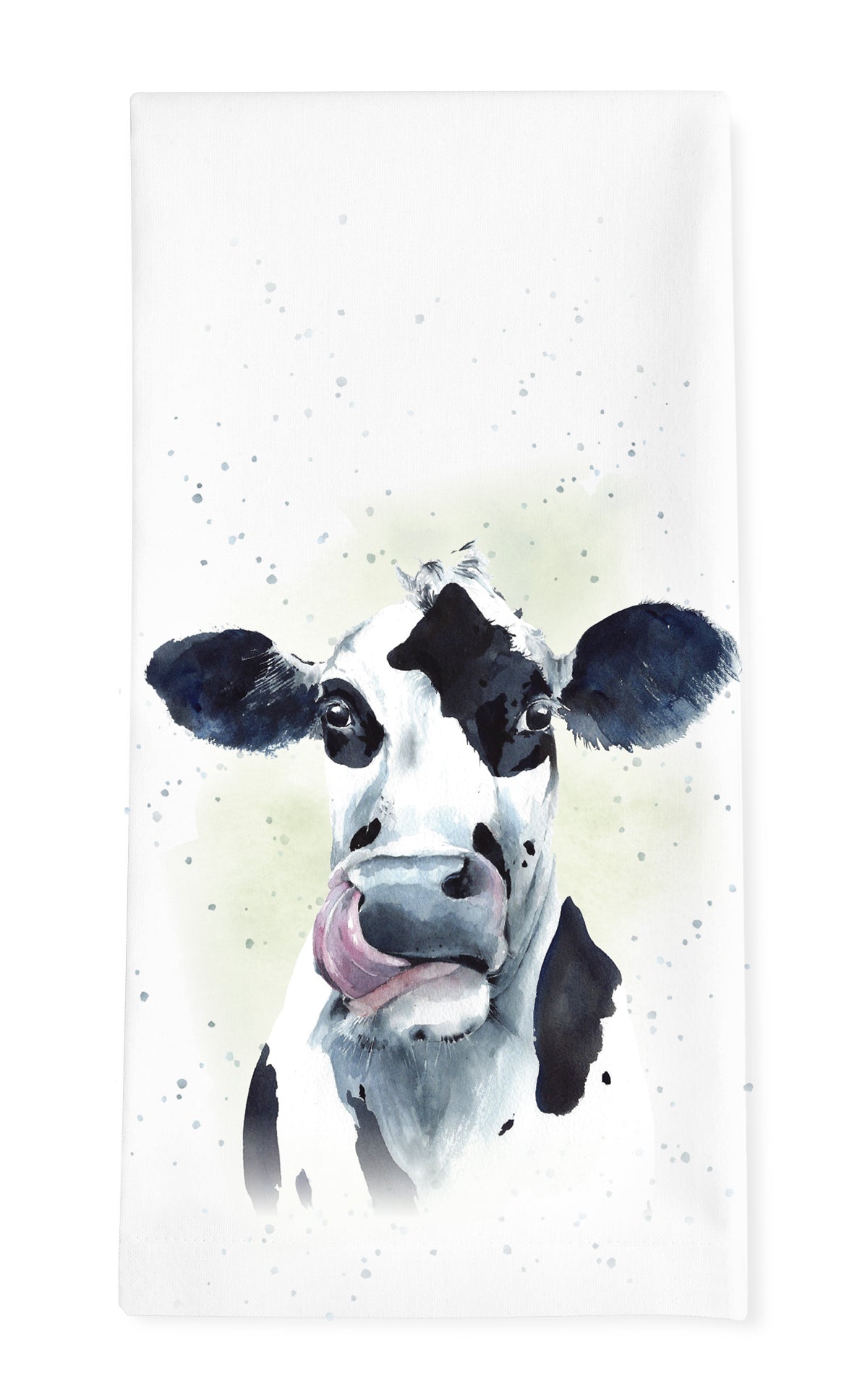 Hopper Kitchen Towels