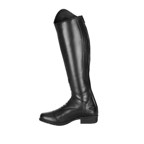 Moretta Gianna Childs Tall Boots