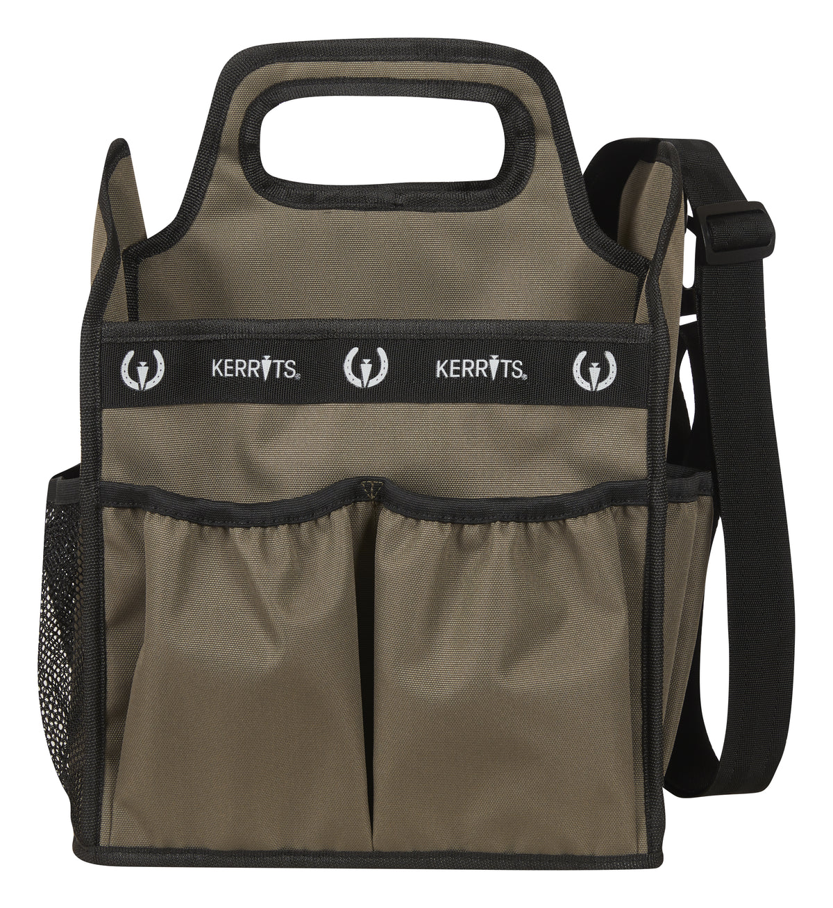 Kerrits Barn Caddy