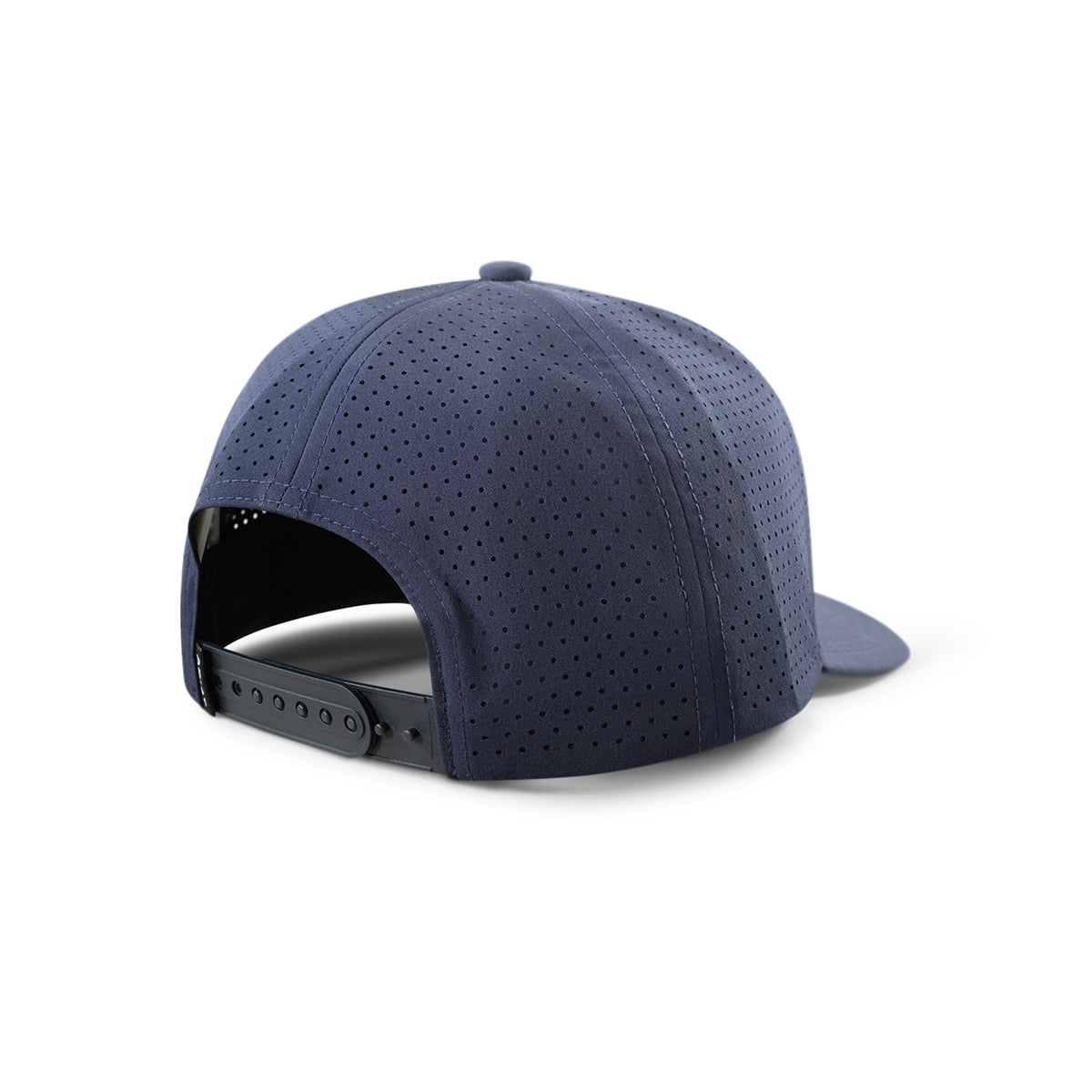 Ariat Diamond Logo Hat Navy