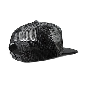 Ariat American Original Black Hat