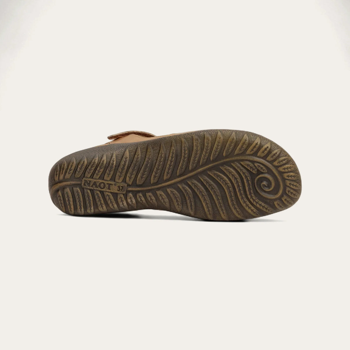 Naot Arataki Arizona Tan