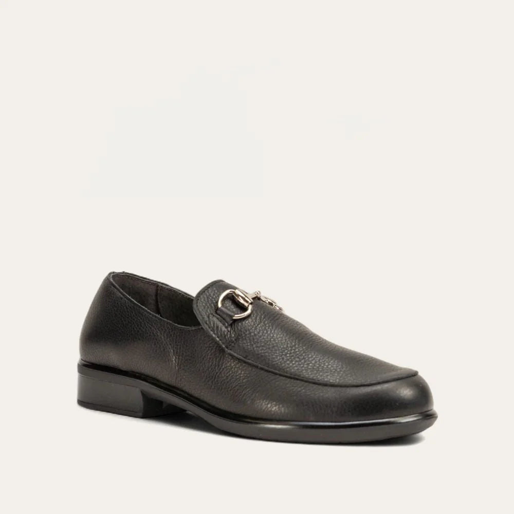 Naot Bentu Soft Black