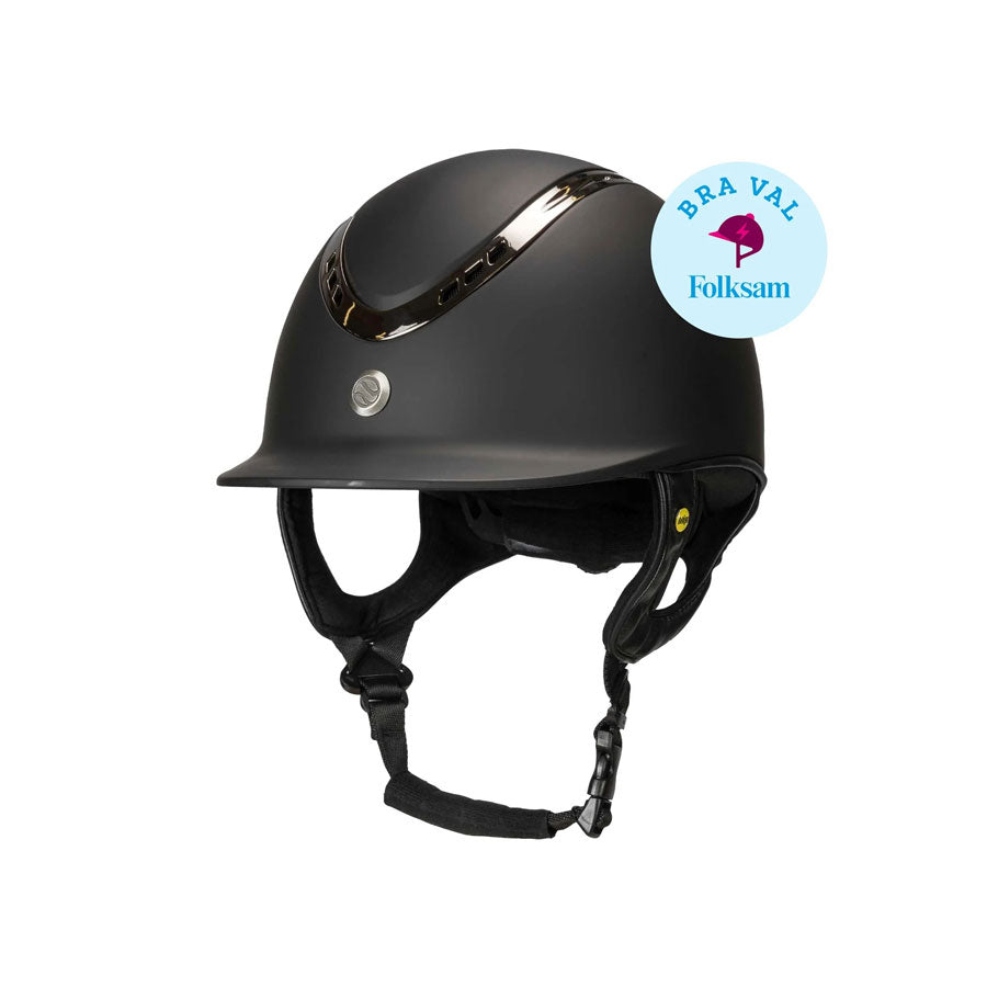 Back on Track Pardus Helmet