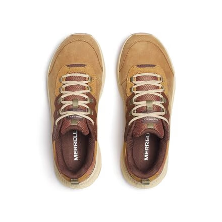 Merrell Speed Strike 2 LTR Cabin