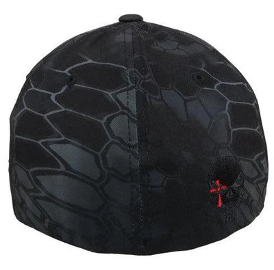 Hooey Chris Kyle Kryptek Hat