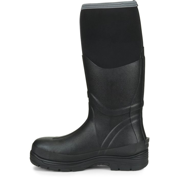 Carolina Mud Jumper Tall