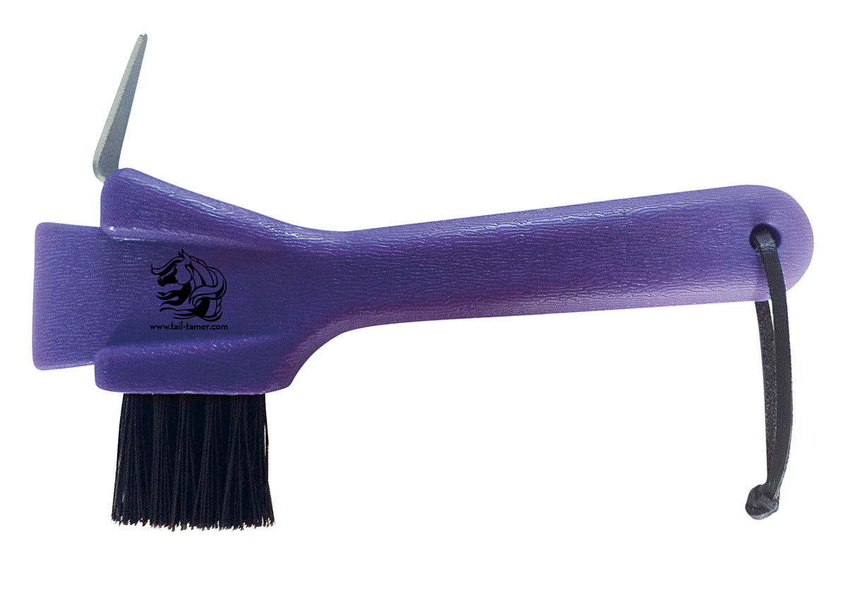 Professional's Choice Economy Hoof Pick