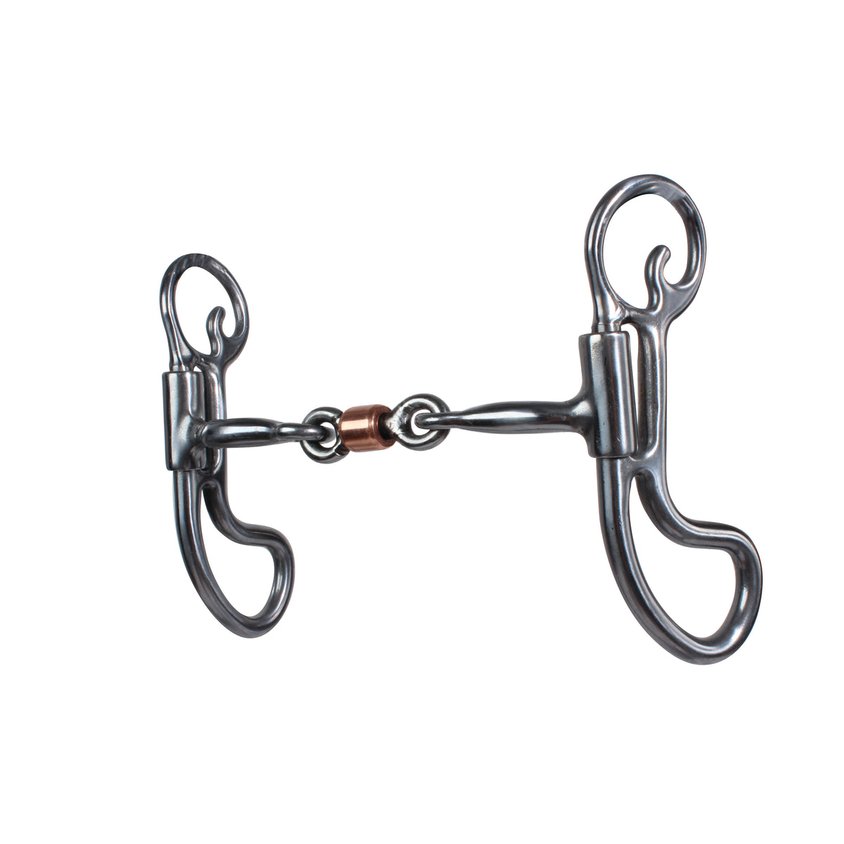 Professional's Choice Teardrop Smooth Dogbone