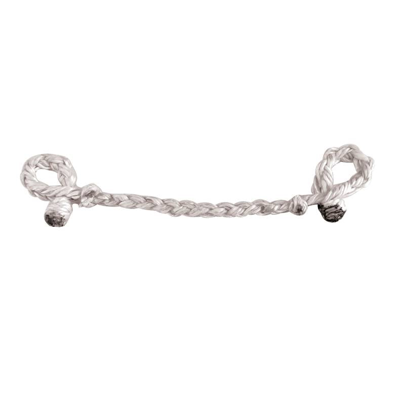 Professional's Choice Braided Bit hobble