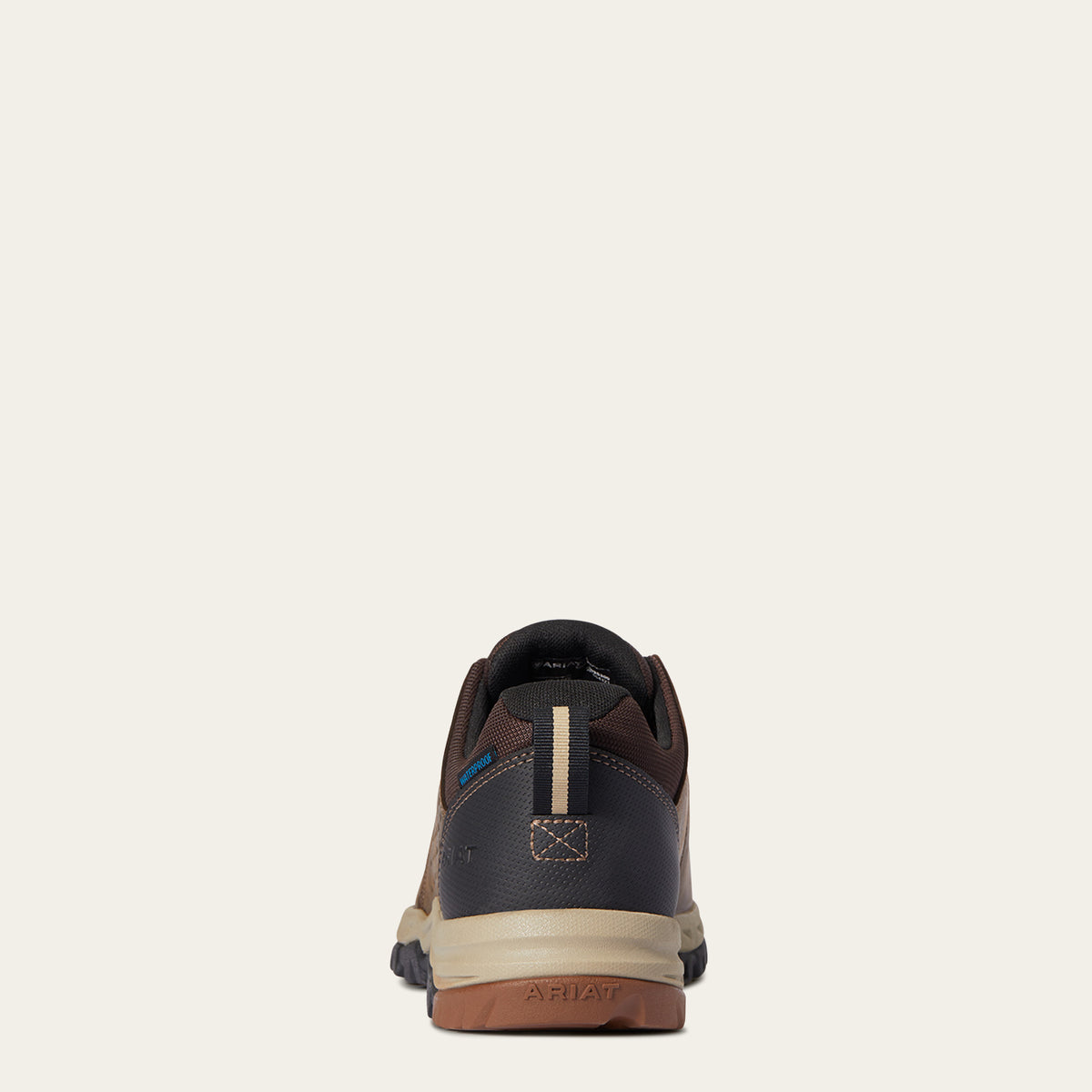 Ariat Skyline Low Waterproof