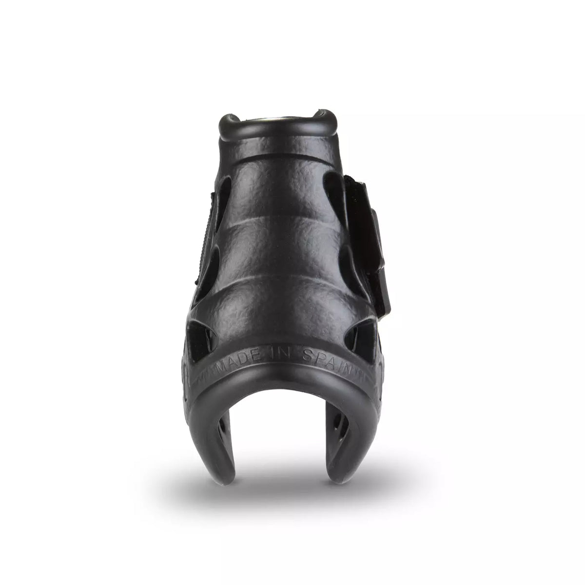 Gatusos Fetlock Air Boots