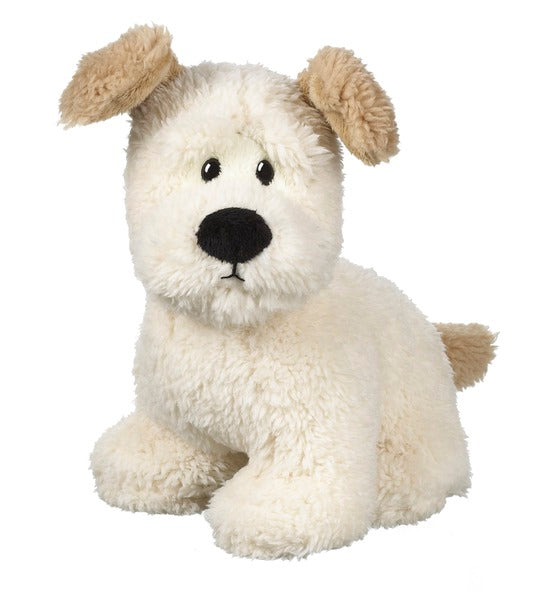 Ganz 9" Ralph Plush