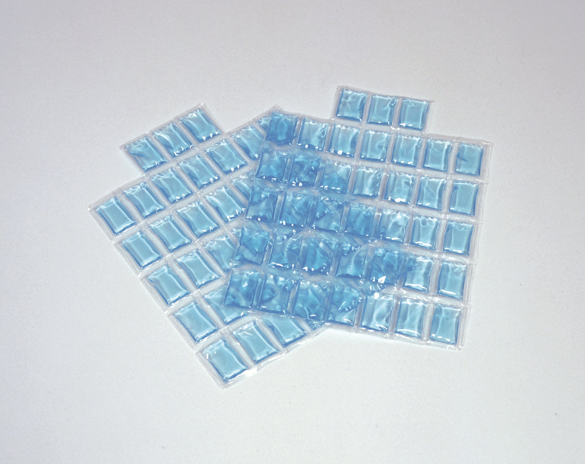 Professional's Choice Flexible Ice Cells